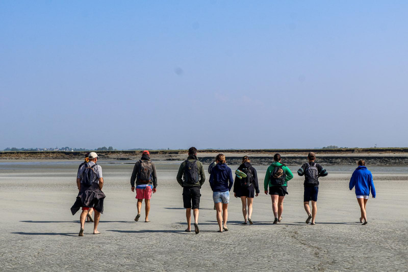 0c109e17-1119-4f02-b4af-5e990355c340-768651 0c109e17-1119-4f02-b4af-5e990355c340-768651