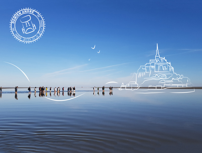 1-mont-st-michel-damien-andre-194902-541871-768248 1-mont-st-michel-damien-andre-194902-541871-768248