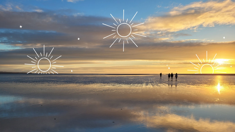 1-sortie-nocturnes-768347