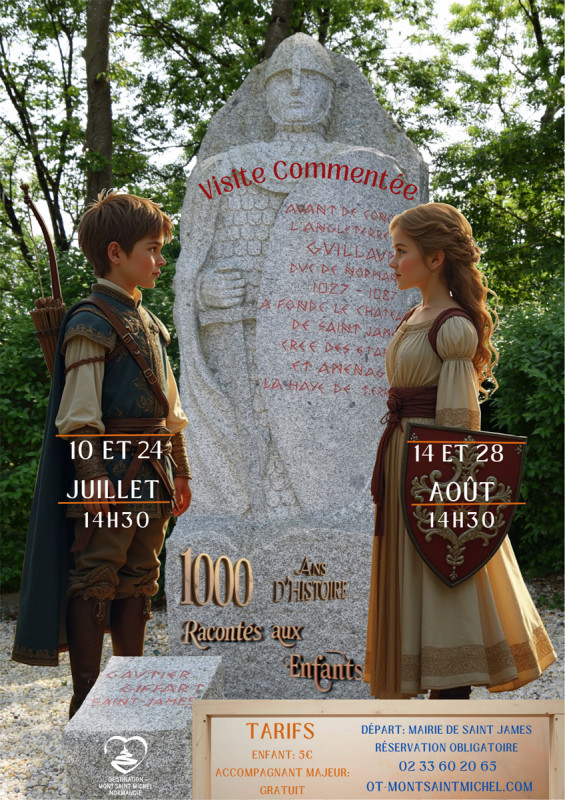 1000-ans-d-histoire-766129