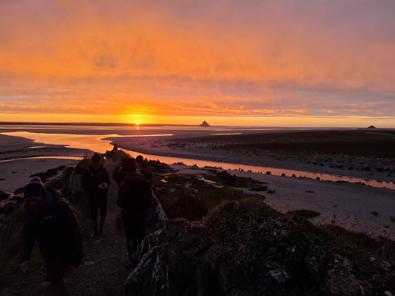 1000032845-768369 1000032845-768369