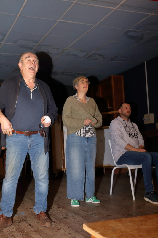 1000068649-768386 1000068649-768386