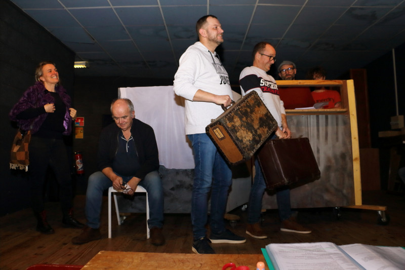 1000068653-768387 1000068653-768387