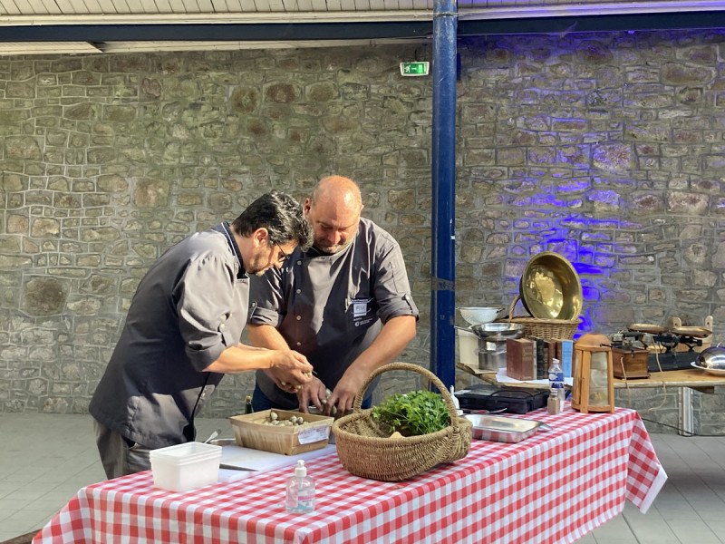 16-d-cliniason-alain-gilles-chaussat-764494