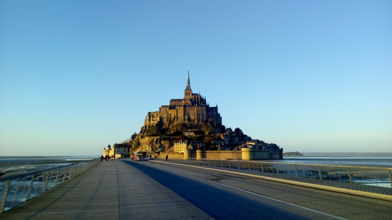 1709660227718-581624