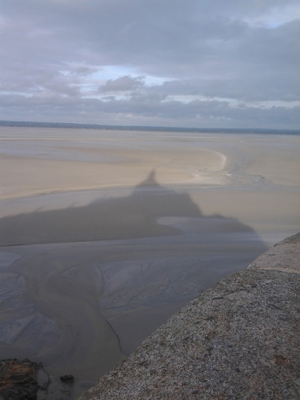 1709660227761-581627