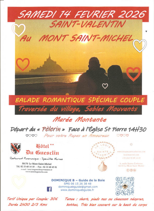 1765873648192-2631b37e-322e-4a84-b34c-a7e8c765c2f9-1-768300