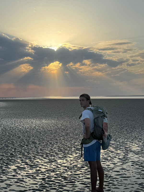 1f84724f-66e4-4611-8b97-fc2967005dc9-768661