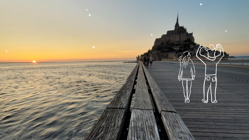 2-sortie-noctambule-768343