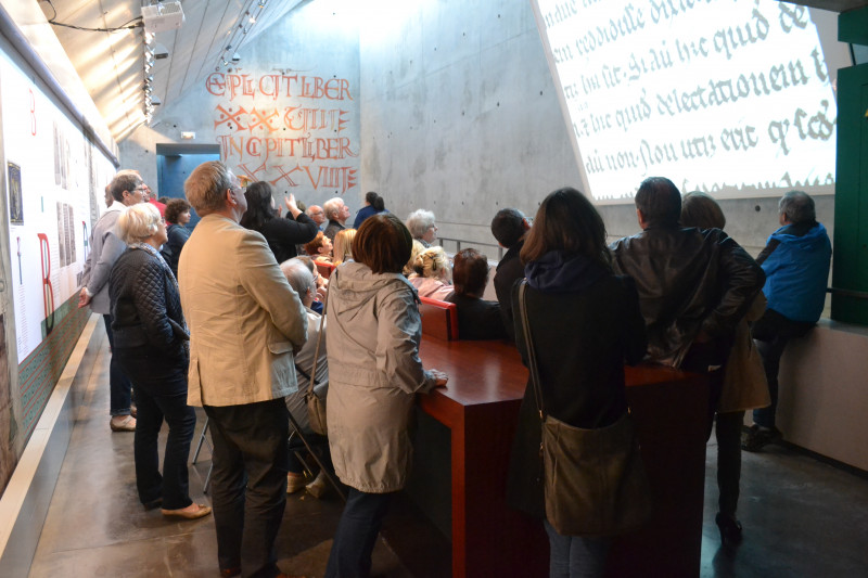 2017-09-script-vg-indiv-fab-768633