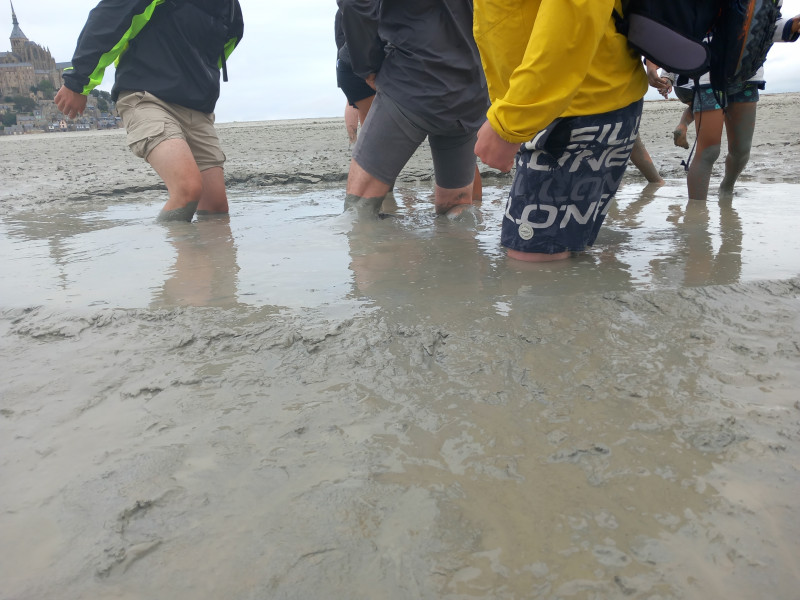 20230811-134924-768408 20230811-134924-768408