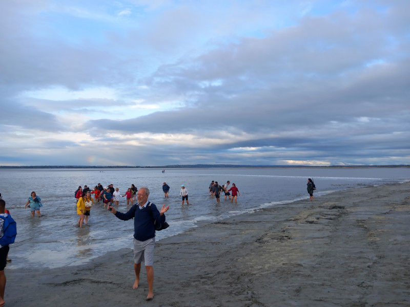 20230901-192845-768398