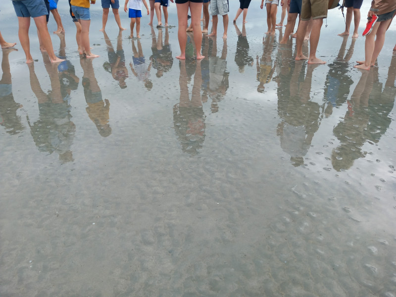 20230902-151715-768397