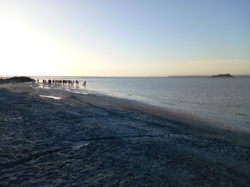 20230902-201159-768405 20230902-201159-768405