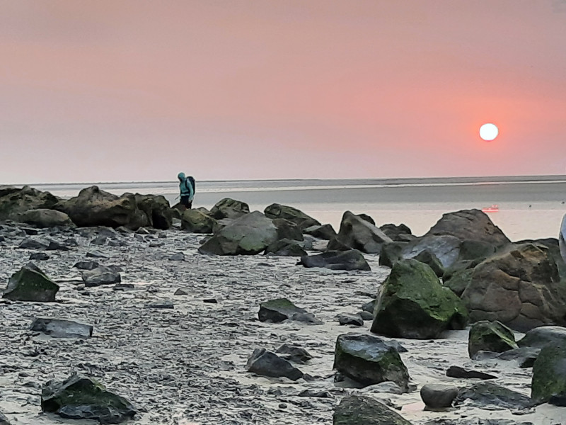 20250816-210620-768554