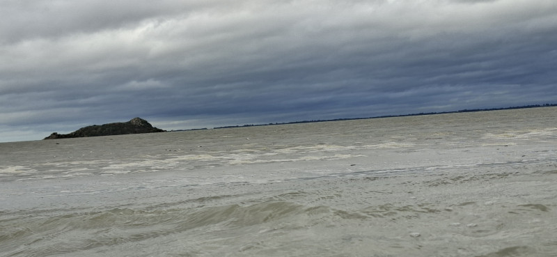 20250914-172534-768334