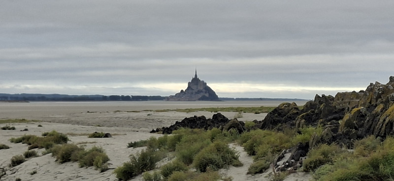 20250918-092417-768331