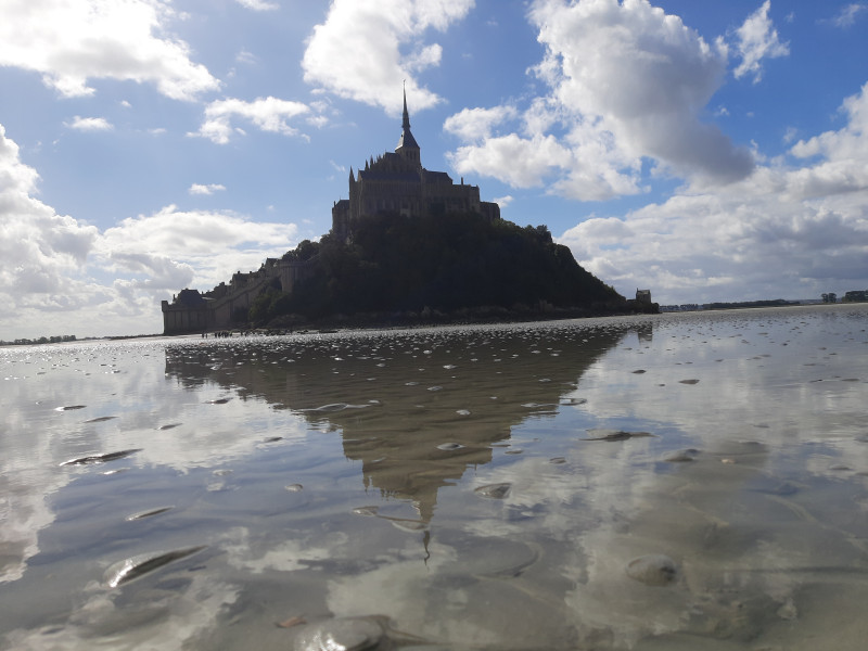 20250921-125535-768551 20250921-125535-768551