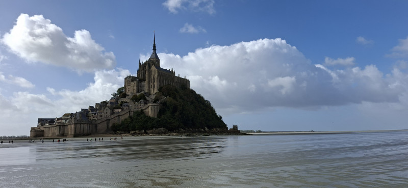 20251004-120559-768332