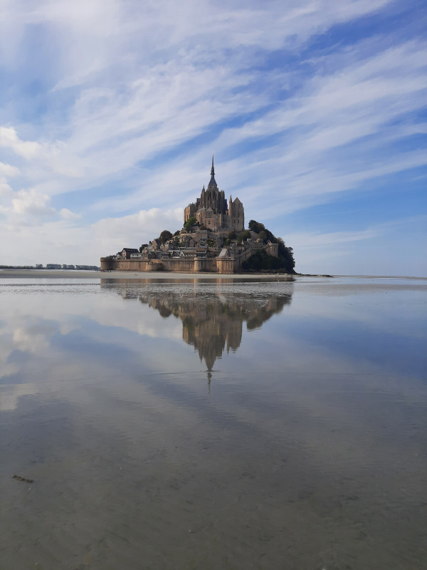 20251008-133105-768546