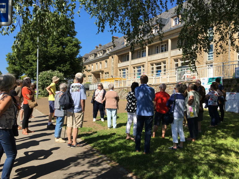 25ma-visites-carnets-a-creer-573530