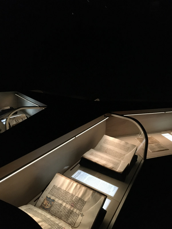 25ma07-les-manuscrits-du-tr-sor-rotation-768631