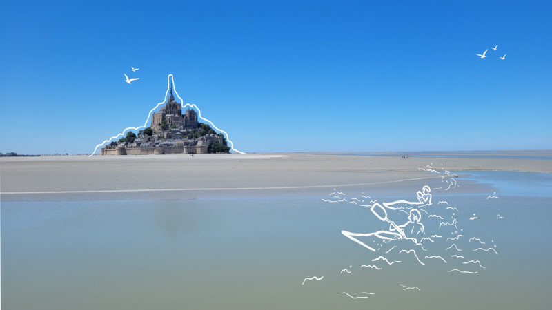 3-sortie-maree-montante-768342