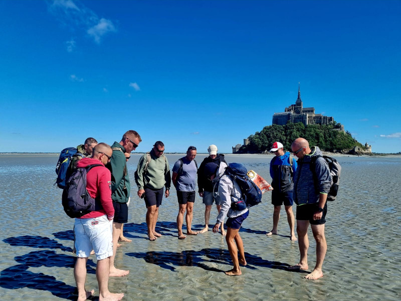 34alf04-falguieres-768404 34alf04-falguieres-768404