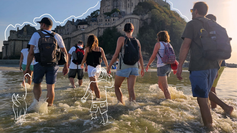 4-sortie-autour-st-michel-768340 4-sortie-autour-st-michel-768340