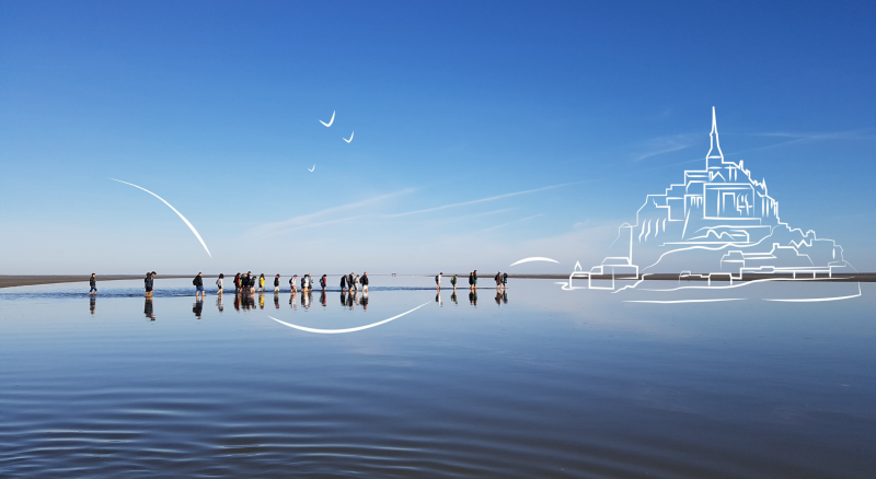 5-1-gde-traverse-e-768354