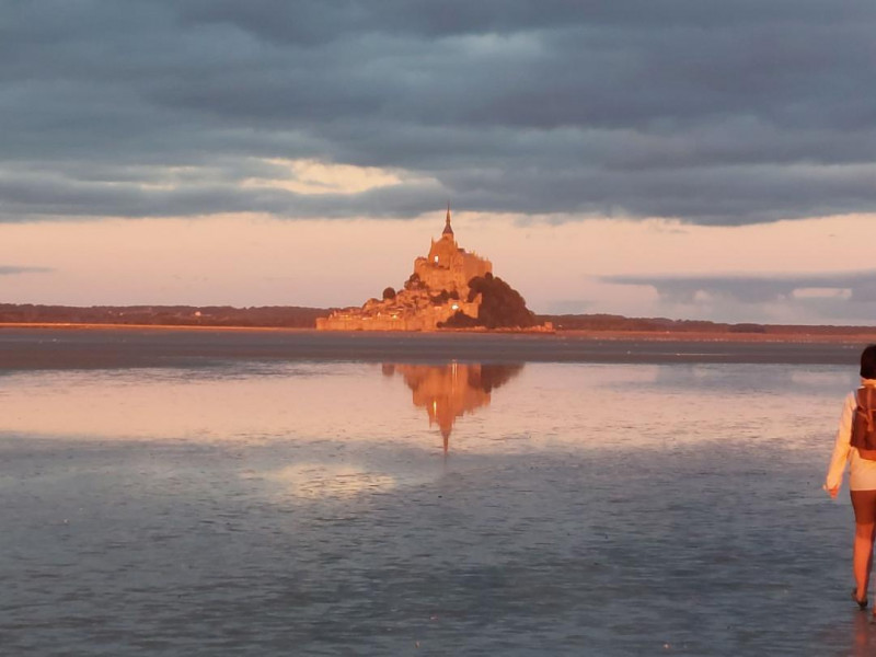 5981675087776958974-247891 5981675087776958974-247891