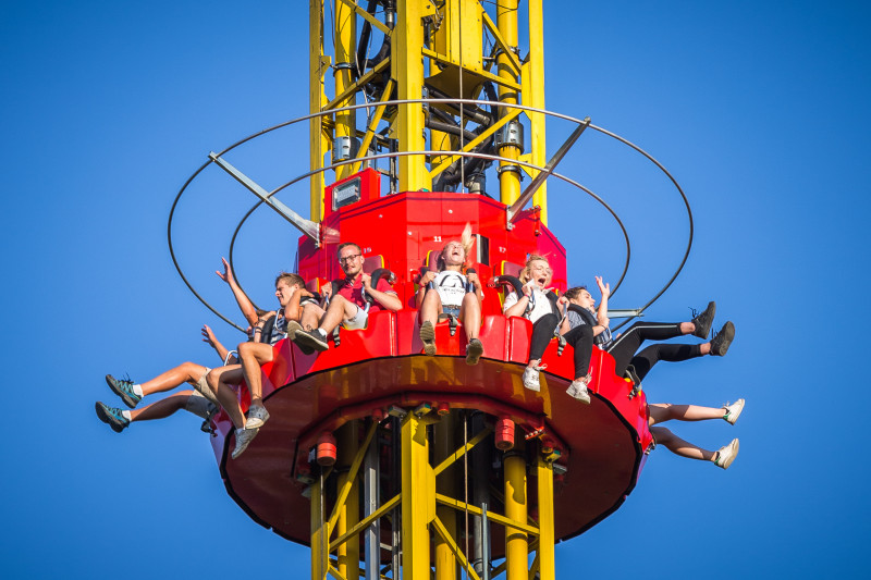6-flash-tower-ange-michel-farard-1-copie-749130
