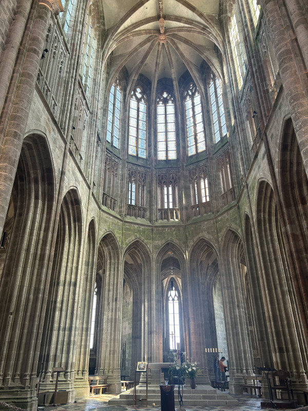 abbaye-2-768805 abbaye-2-768805