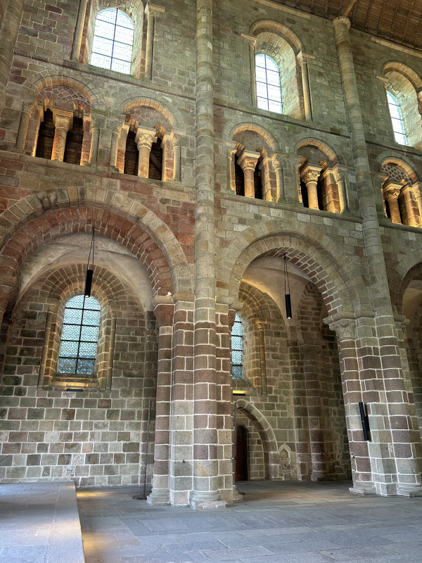 abbaye-768807 abbaye-768807