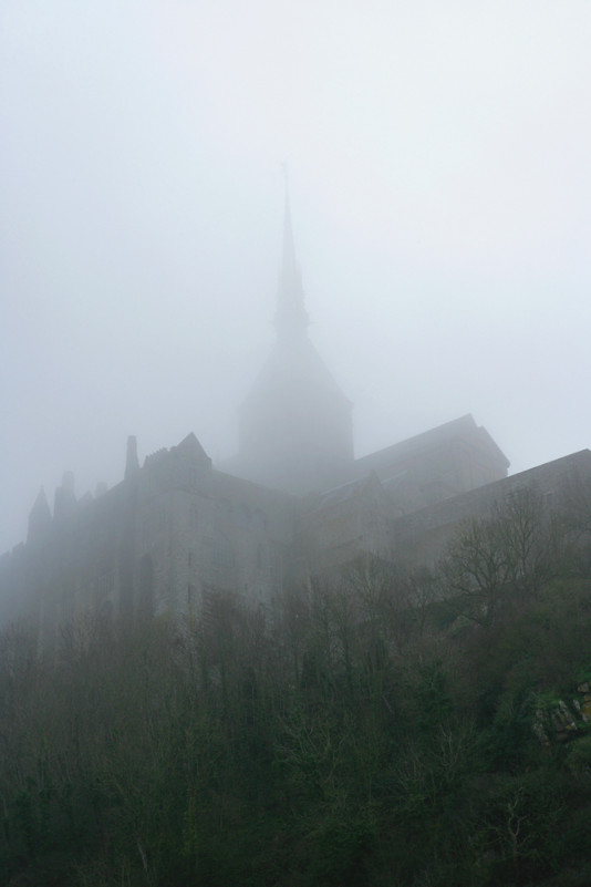 abbaye-brume-fle-che-084-731390