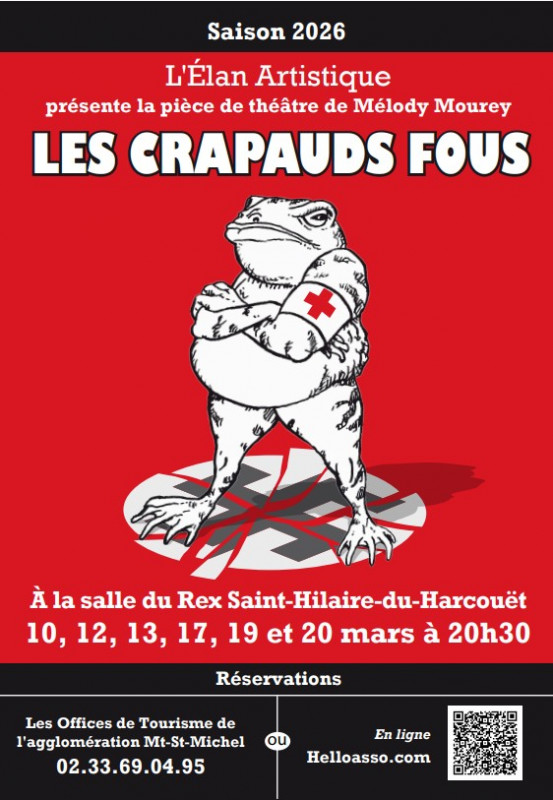 affiche-2026-768380 affiche-2026-768380