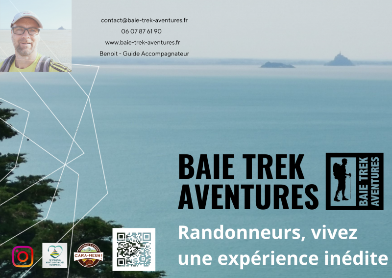 affiche-baie-trek-aventures-ot-611634