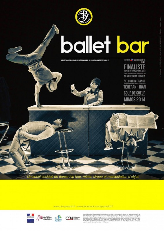 affiche-ballet-bar-239429