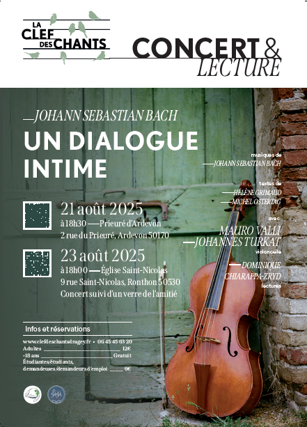 affiche-concert-767681
