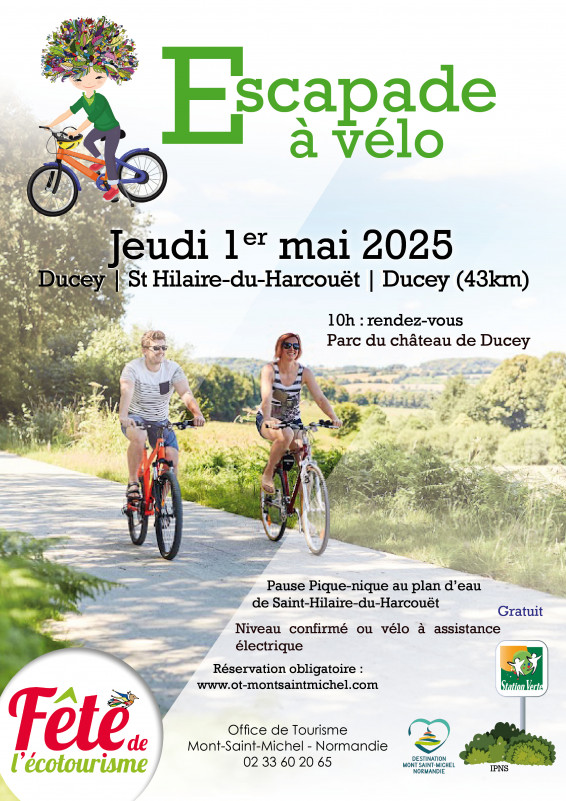 affiche-escapades-2025-763387