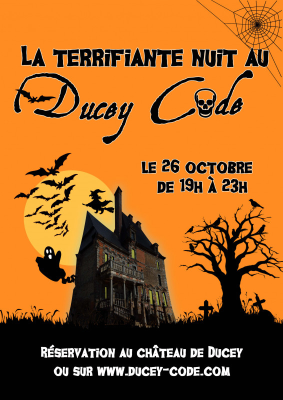 affiche-halloween-2024-704998