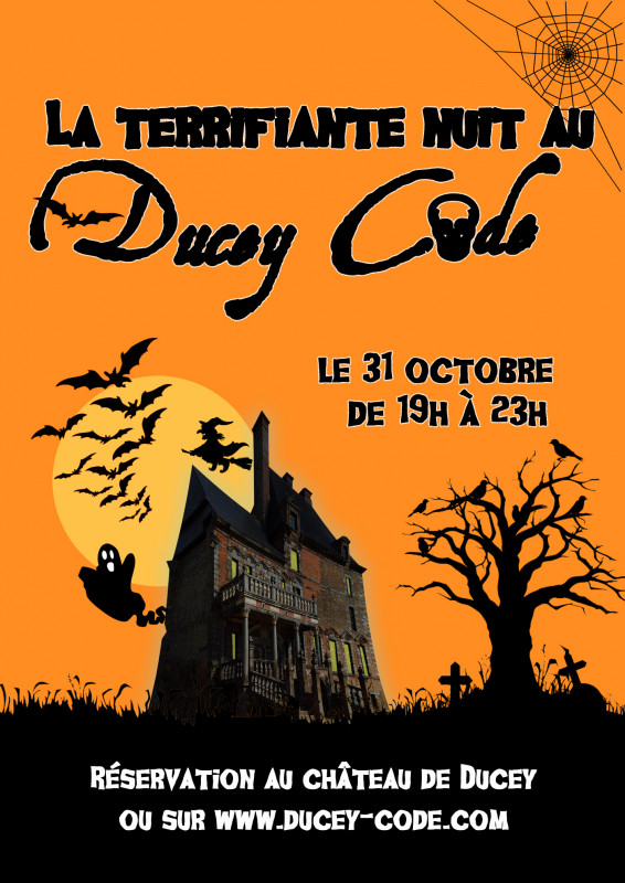 affiche-halloween-2025-72-738386