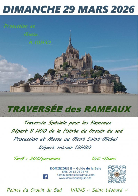 affiche-rameaux-2026-768449