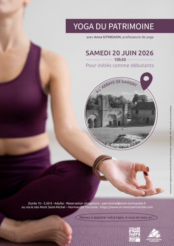 affiche-yoga-du-patrimoine-768745