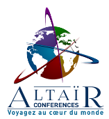 altair-conf-rences-768865