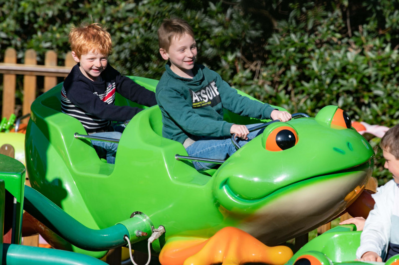 ange-michel-grenouille-grant2023-24-749128 ange-michel-grenouille-grant2023-24-749128