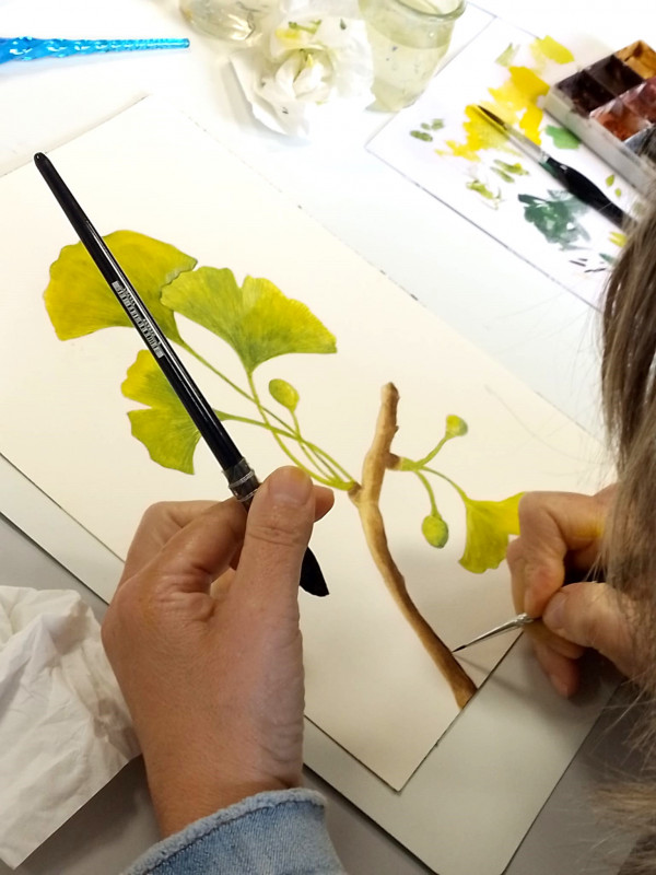 atelier-enlumiure-c-cilia-bernier-764540