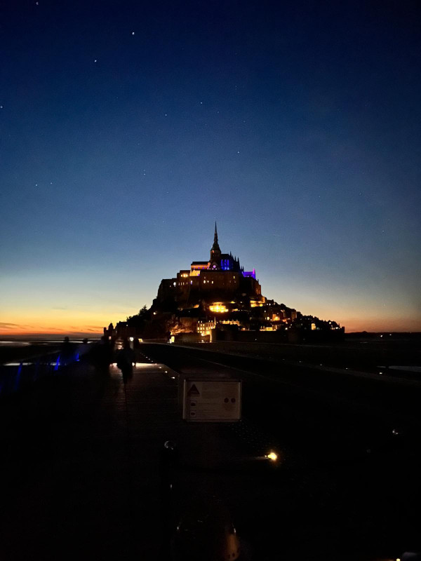 b8dee998-c7db-4afb-9ce4-5b298d078a13-768659