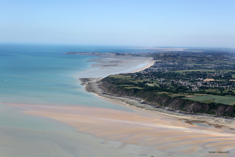 baie-granville-762602