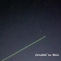 constell-en-baie-8-763669